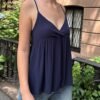 Rebecca Tank