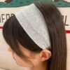 Cotton Headband