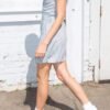 Robbie Dress