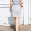 Robbie Dress
