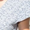 Robbie Dress