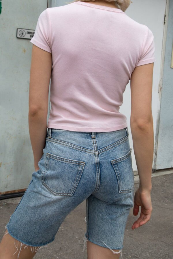 md159-z166sz310000_3 Hailie Basic Top