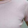 md159-z166sz310000_4 Hailie Basic Top