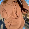 mda110-z087xsz020000_1_1 Christy Hoodie