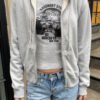 Christy Hoodie