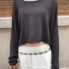 mda175l-f03sz18500f12_3_1 Cameron Cropped Sweater