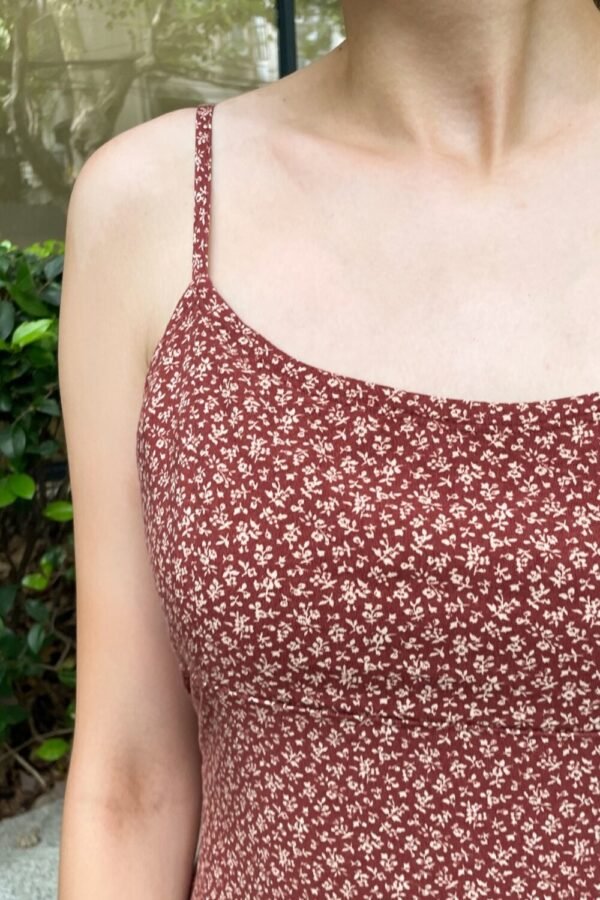 mh314-z129s07100z332_2_1 Colleen Dress