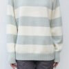 mh320-z037sz13900551_1_3df04981-1177-4cb1-9091-919_1 Brianna Cotton Thick Stripe Sweater