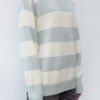 mh320-z037sz13900551_2_6a6be832-b965-4038-b16d-6ac_1 Brianna Cotton Thick Stripe Sweater
