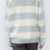 mh320-z037sz13900551_3_dd0a5e53-a68d-413a-9c16-ea3_1 Brianna Cotton Thick Stripe Sweater