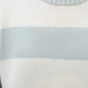 mh320-z037sz13900551_4_c455cb4f-0d92-4f1d-b6a5-e5a_1 Brianna Cotton Thick Stripe Sweater