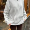 Aleah Sweater