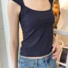 mh539-z58s07100v228c_0 Eve Polka Dot Top