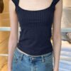 mh539-z58s07100v228c_3 Eve Polka Dot Top