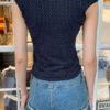 mh539-z58s07100v228c_4 Eve Polka Dot Top