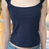 mh539-z58s07100v228c_5 Eve Polka Dot Top