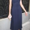 mh546v-z129st220000_1_1 Vivian Dress