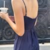 mh546v-z129st220000_3_1_1 Vivian Dress
