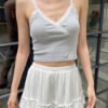 Eleanor Tank Top