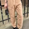 Jemma Cargo Pants