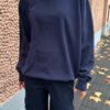 mjb033-z087ss660000_1_1 Erica Sweatshirt
