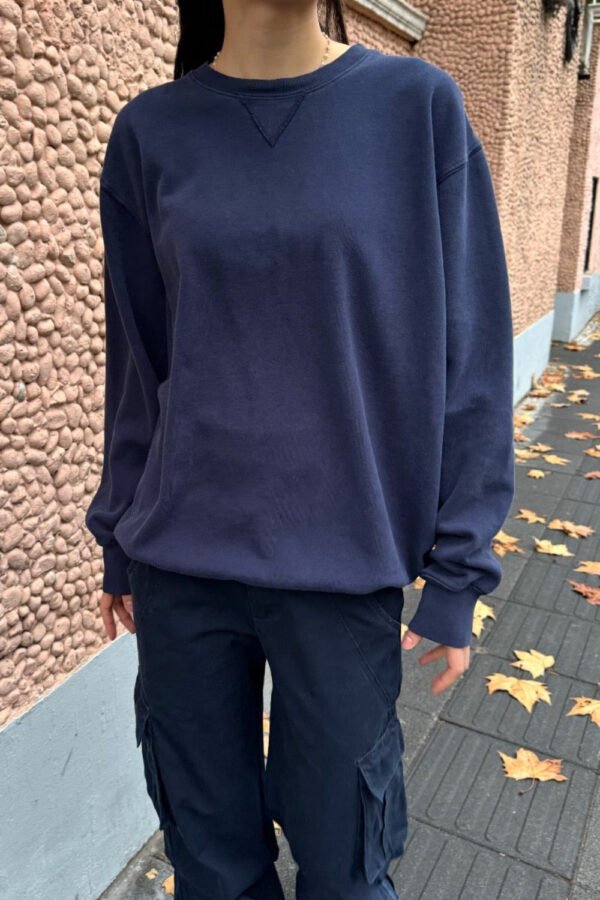 mjb033-z087ss660000_1_1 Erica Sweatshirt