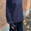 mjb033-z087ss660000_2_1 Erica Sweatshirt