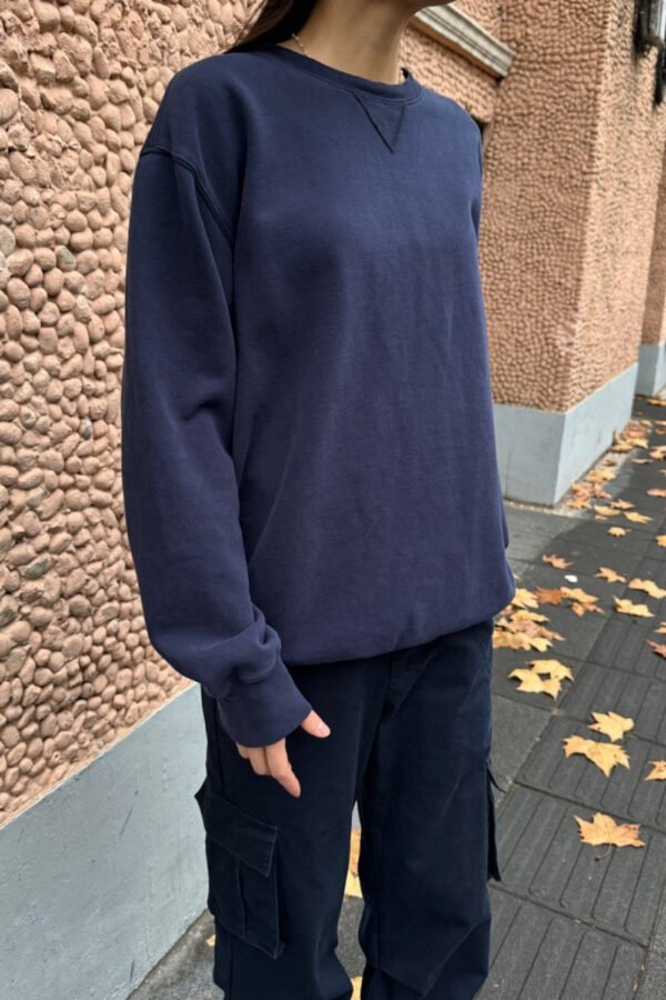 mjb033-z087ss660000_2_1 Erica Sweatshirt