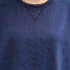 mjb033-z087ss660000_3_1 Erica Sweatshirt