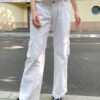 Kimmy Cargo Pants