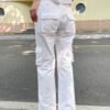 Kimmy Cargo Pants