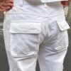 Kimmy Cargo Pants
