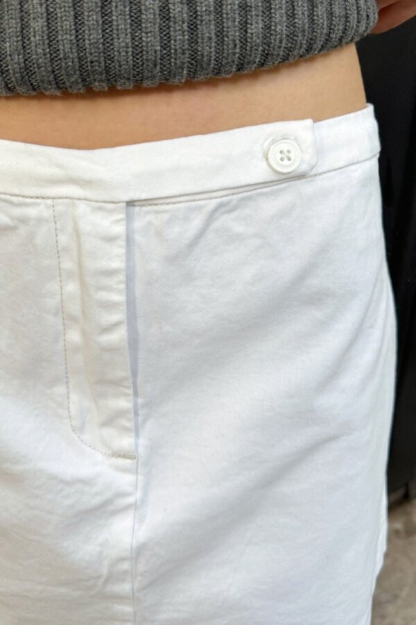 mrr343-yr14s1620000_2_1_1 Kendall Skirt