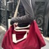 Duffle Bag