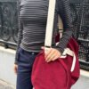 Duffle Bag