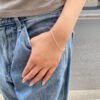 mu206e22w00888_1 Bracelet