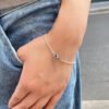 mu206e22w00888_2 Bracelet