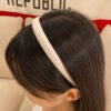 Soft Headband
