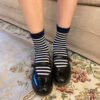 mu936b4dc16888_1 Striped Socks