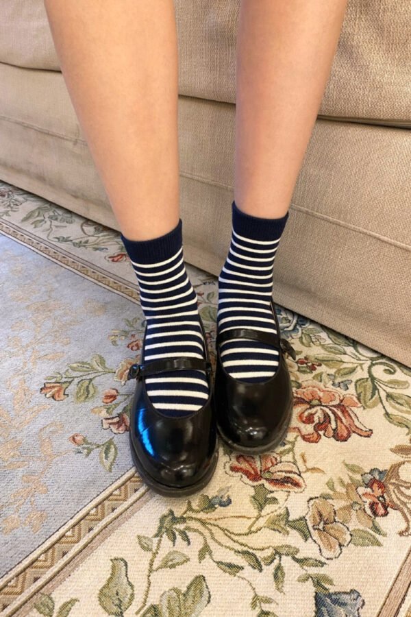 mu936b4dc16888_1 Striped Socks