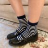 mu936b4dc16888_2 Striped Socks