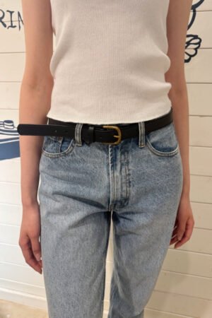 mu984b6anrl888_1 Faux Leather Belt