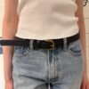 mu984b6anrl888_2 Faux Leather Belt