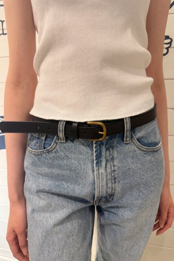 mu984b6anrl888_2 Faux Leather Belt