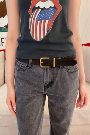 mu984b6axrs888_1_1 Faux Leather Belt