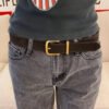 mu984b6axrs888_2_1 Faux Leather Belt