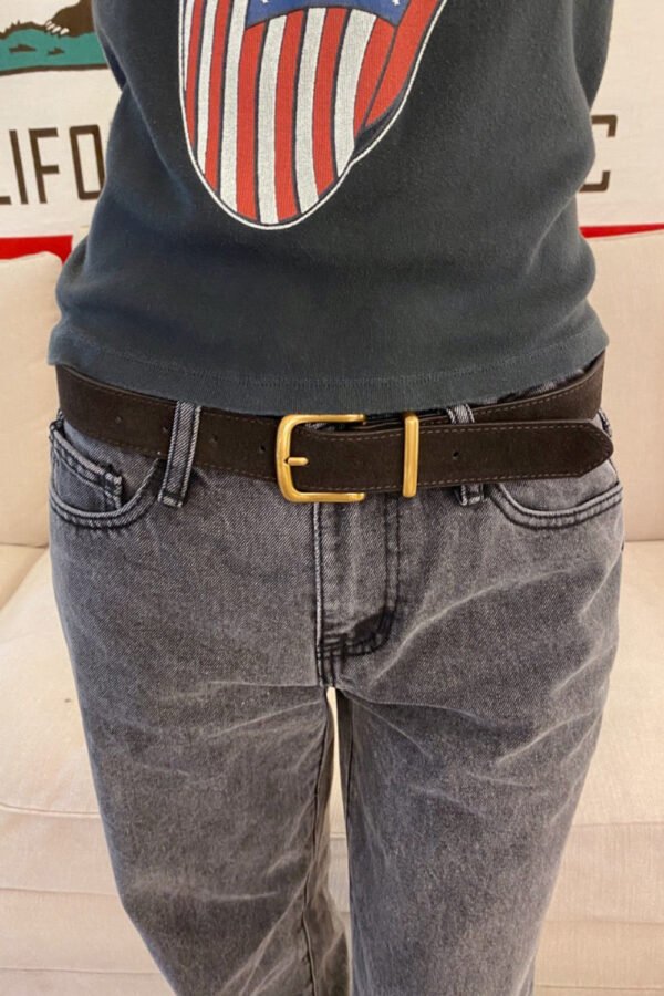 mu984b6axrs888_2_1 Faux Leather Belt